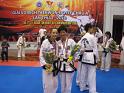 Asian Championship (51)